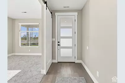 875 Shirley Rae Dr, Farmington, UT 84025 - Photo 8