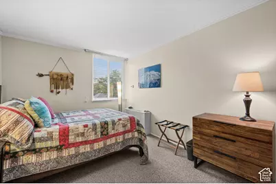 266 E 4th Ave #401, Salt Lake City, UT 84103 - Photo 10