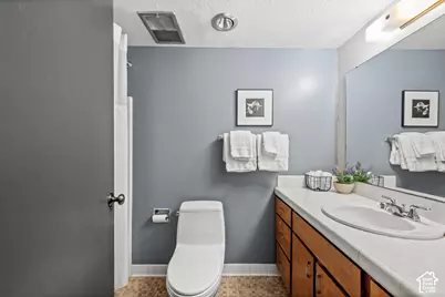 266 E 4th Ave #401, Salt Lake City, UT 84103 - Photo 14