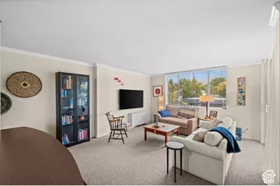 266 E 4th Ave #401, Salt Lake City, UT 84103 - Photo 4