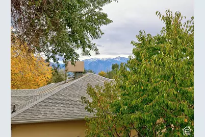 8489 S 2700 W, West Jordan, UT 84088 - Photo 36