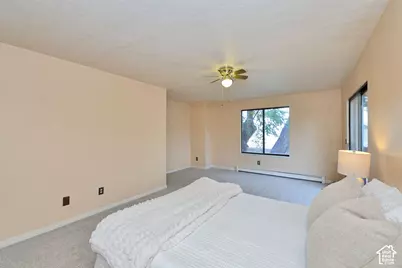 8489 S 2700 W, West Jordan, UT 84088 - Photo 30