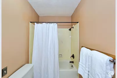 8489 S 2700 W, West Jordan, UT 84088 - Photo 42
