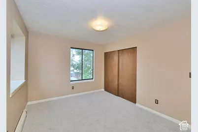 8489 S 2700 W, West Jordan, UT 84088 - Photo 40