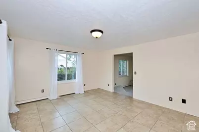 8489 S 2700 W, West Jordan, UT 84088 - Photo 6