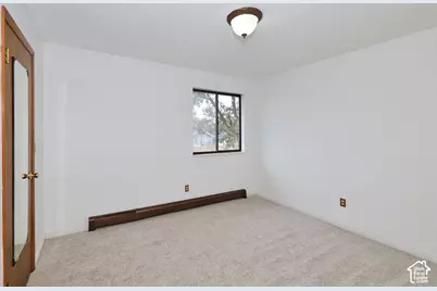 8489 S 2700 W, West Jordan, UT 84088 - Photo 44