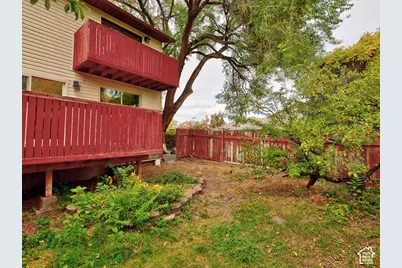 8489 S 2700 W, West Jordan, UT 84088 - Photo 48