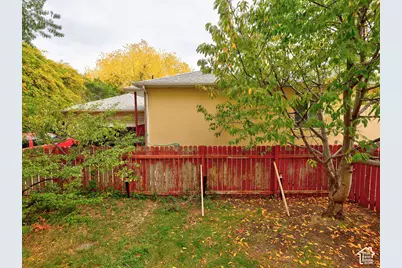 8489 S 2700 W, West Jordan, UT 84088 - Photo 50