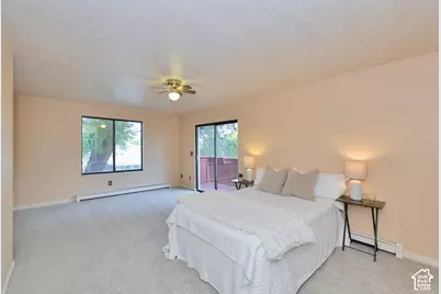 8489 S 2700 W, West Jordan, UT 84088 - Photo 26