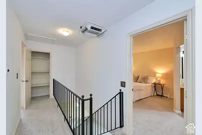8489 S 2700 W, West Jordan, UT 84088 - Photo 38