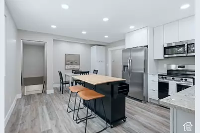 427 W Wasatch St, Midvale, UT 84047 - Photo 14