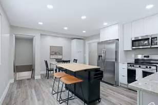 427 W Wasatch St, Midvale, UT 84047 - Photo 14