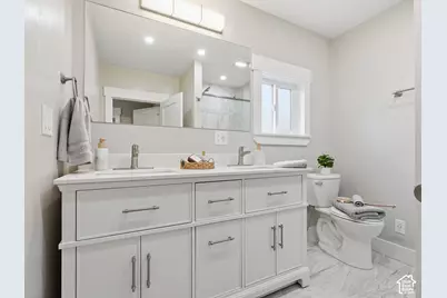427 W Wasatch St, Midvale, UT 84047 - Photo 22