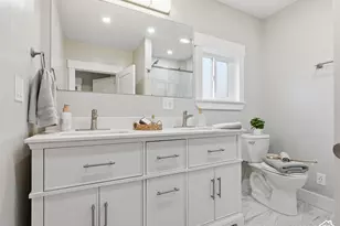 427 W Wasatch St, Midvale, UT 84047 - Photo 22