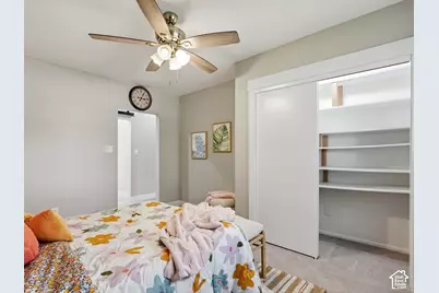 427 W Wasatch St, Midvale, UT 84047 - Photo 26