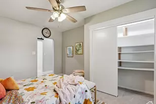 427 W Wasatch St, Midvale, UT 84047 - Photo 26