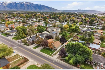 427 W Wasatch St, Midvale, UT 84047 - Photo 44