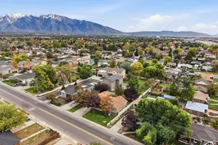 427 W Wasatch St, Midvale, UT 84047 - Photo 44
