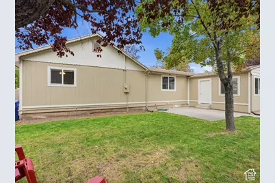 427 W Wasatch St, Midvale, UT 84047 - Photo 38