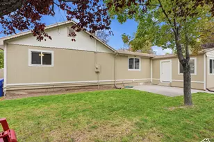 427 W Wasatch St, Midvale, UT 84047 - Photo 38