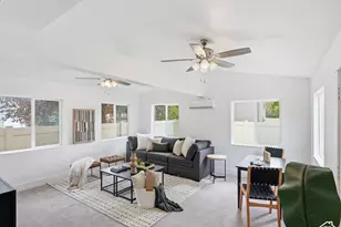 427 W Wasatch St, Midvale, UT 84047 - Photo 16