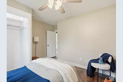 427 W Wasatch St, Midvale, UT 84047 - Photo 28