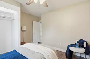 427 W Wasatch St, Midvale, UT 84047 - Photo 28