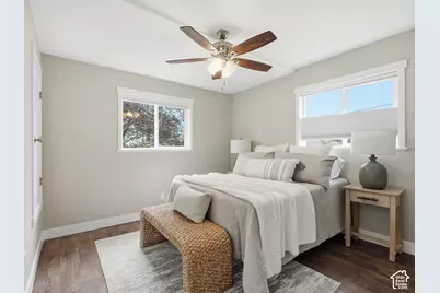 427 W Wasatch St, Midvale, UT 84047 - Photo 20