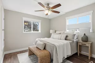 427 W Wasatch St, Midvale, UT 84047 - Photo 20