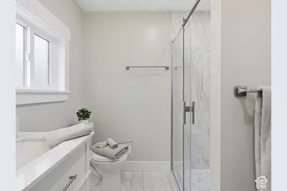 427 W Wasatch St, Midvale, UT 84047 - Photo 24