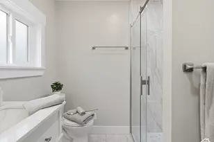427 W Wasatch St, Midvale, UT 84047 - Photo 24