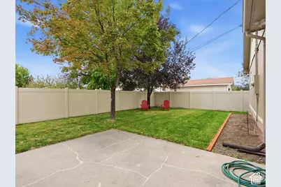427 W Wasatch St, Midvale, UT 84047 - Photo 36