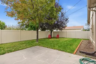 427 W Wasatch St, Midvale, UT 84047 - Photo 36