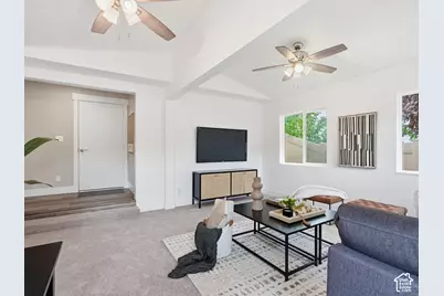 427 W Wasatch St, Midvale, UT 84047 - Photo 18