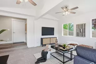 427 W Wasatch St, Midvale, UT 84047 - Photo 18