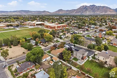 427 W Wasatch St, Midvale, UT 84047 - Photo 42
