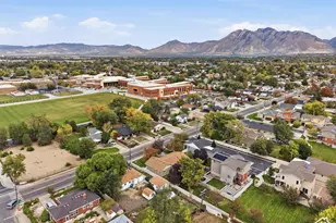 427 W Wasatch St, Midvale, UT 84047 - Photo 42