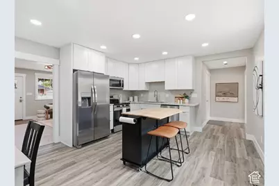 427 W Wasatch St, Midvale, UT 84047 - Photo 10