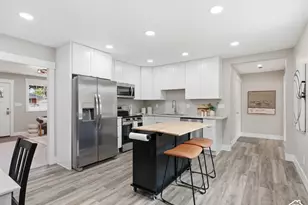 427 W Wasatch St, Midvale, UT 84047 - Photo 10