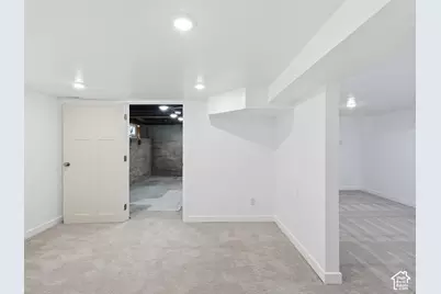 427 W Wasatch St, Midvale, UT 84047 - Photo 30