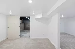 427 W Wasatch St, Midvale, UT 84047 - Photo 30