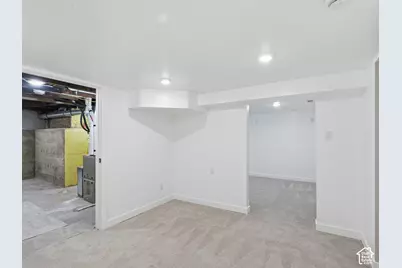 427 W Wasatch St, Midvale, UT 84047 - Photo 34
