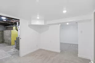 427 W Wasatch St, Midvale, UT 84047 - Photo 34