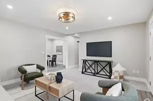 427 W Wasatch St, Midvale, UT 84047 - Photo 8