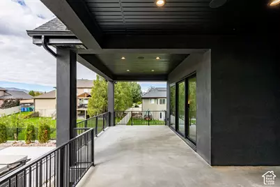 789 W 1425 S, Lehi, UT 84043 - Photo 52