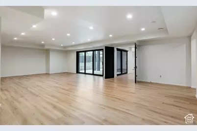 789 W 1425 S, Lehi, UT 84043 - Photo 40
