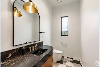 789 W 1425 S, Lehi, UT 84043 - Photo 44
