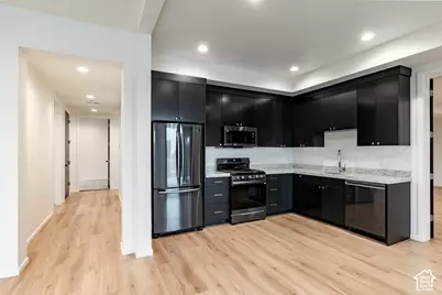 789 W 1425 S, Lehi, UT 84043 - Photo 38