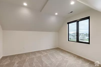 789 W 1425 S, Lehi, UT 84043 - Photo 26