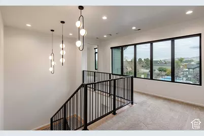 789 W 1425 S, Lehi, UT 84043 - Photo 24